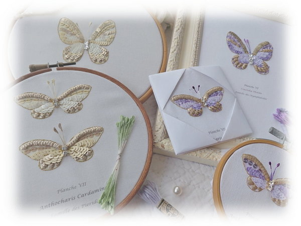 Papillon
