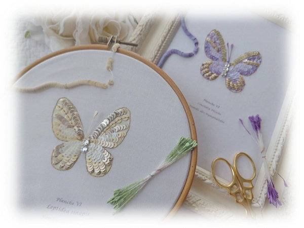 Papillon