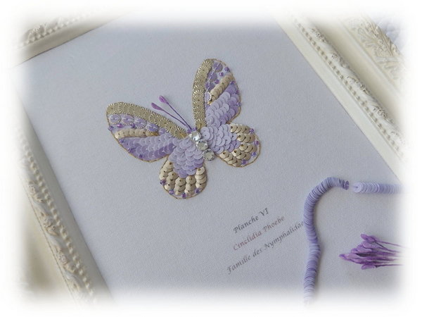 Papillon