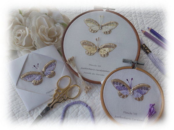 Papillon