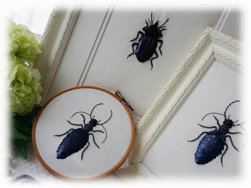 Scarab�e