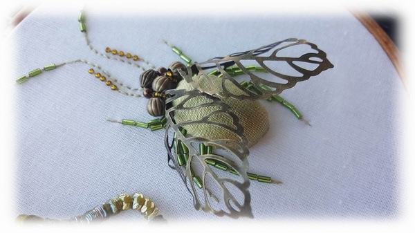 Scarab�e