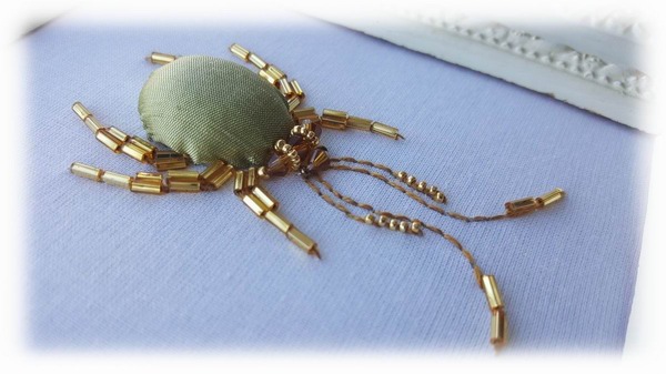 Scarab�e