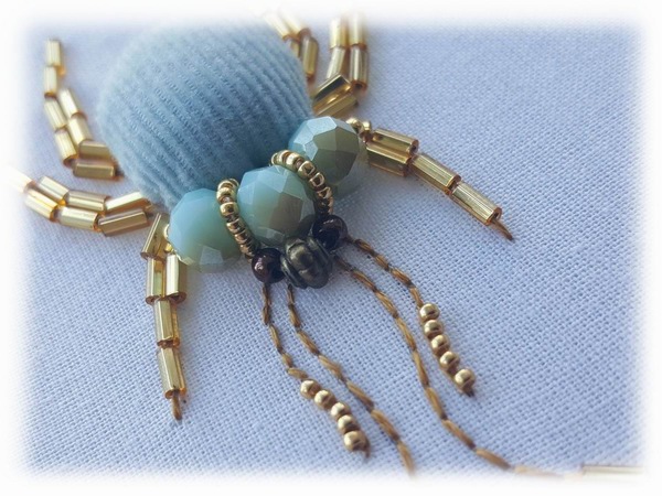 Scarab�e