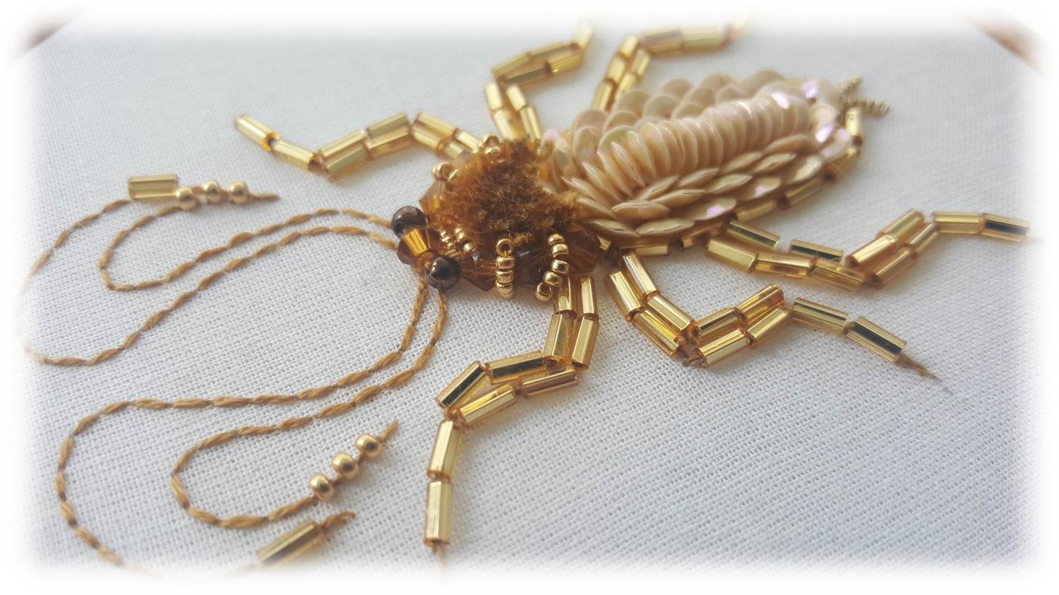 Scarab�e