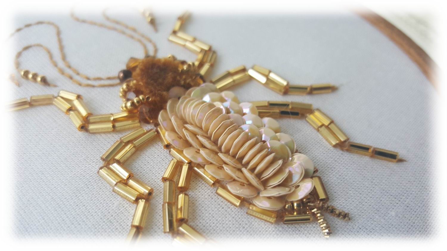 Scarab�e