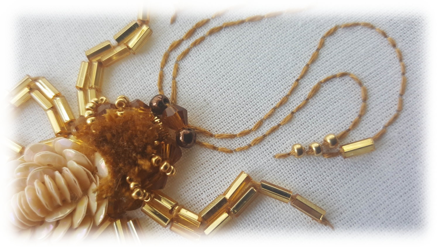 Scarab�e