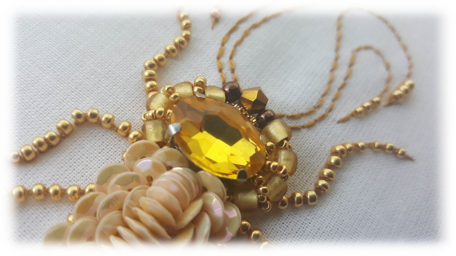 Scarab�e