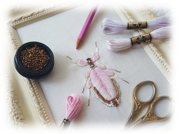 Scarab�e