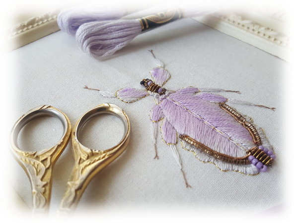 Scarab�e