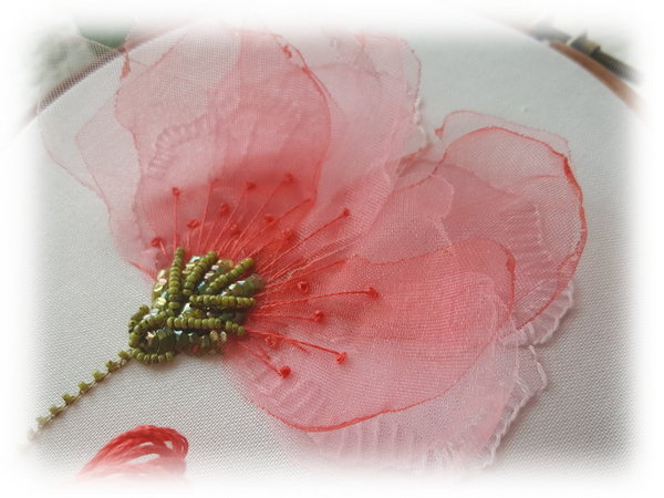 Fleur