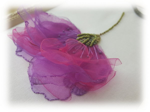 Fleur