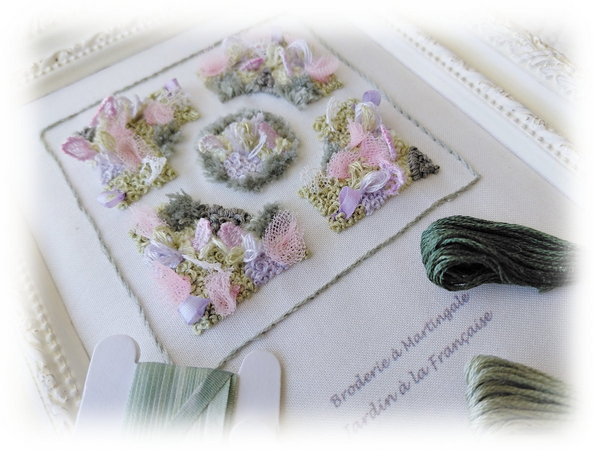 Sampler