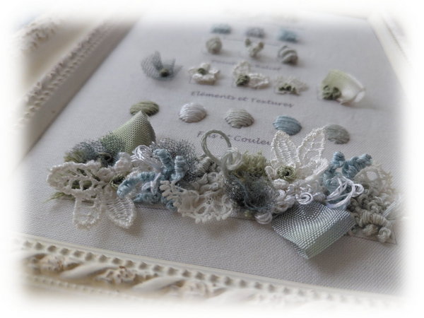 Sampler