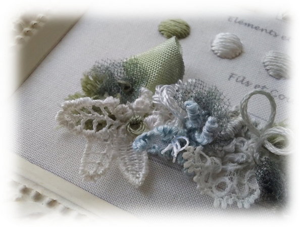 Sampler