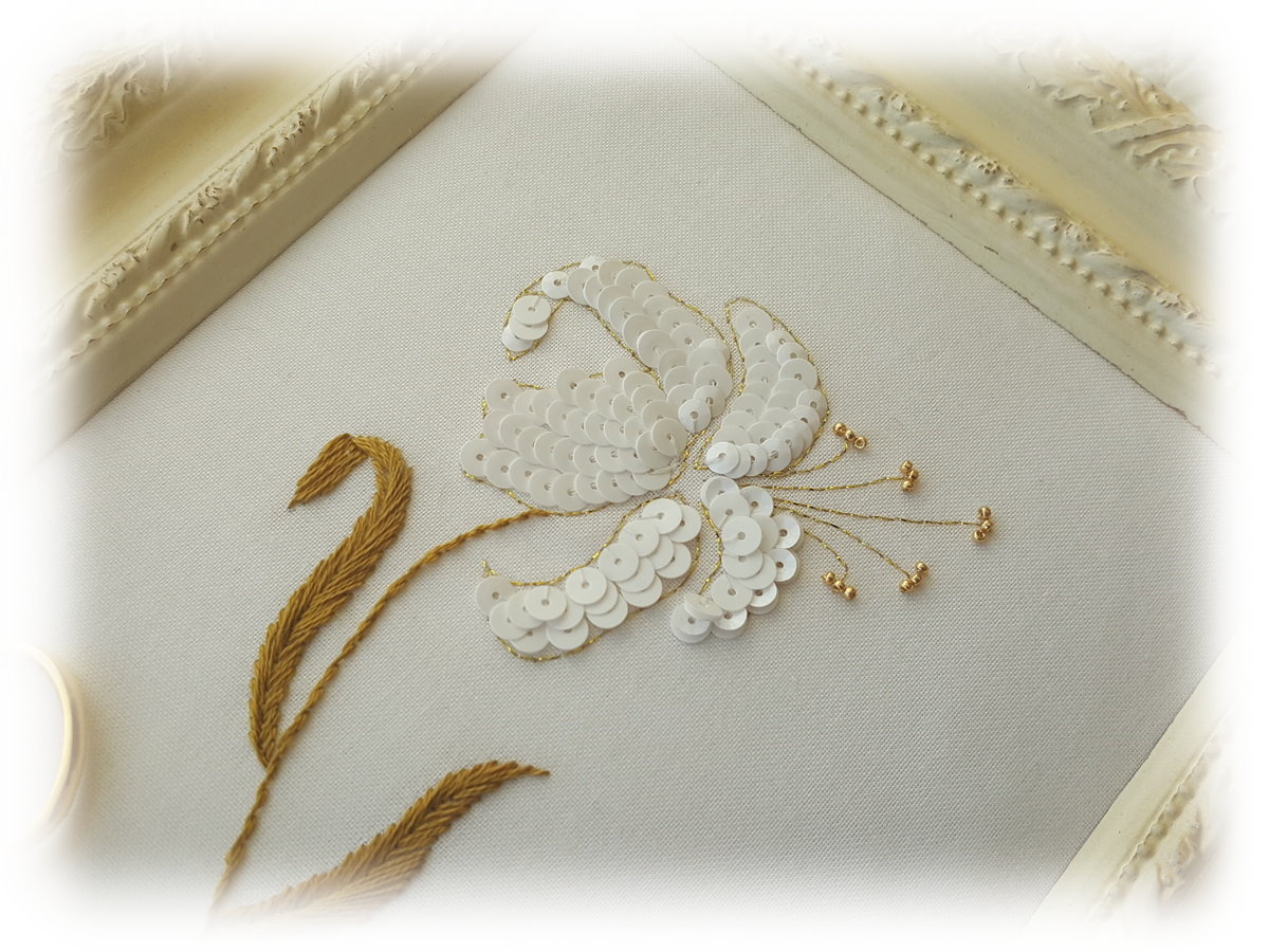 Fleur